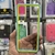 Huawei Y7a funda transparente slim en internet
