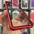 Huawei Y7a funda transparente slim - tienda en línea