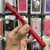 Imagen de Huawei Y7a funda transparente slim