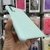 Huawei Y7a Silicone Cover en internet