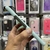 Huawei Y7a Silicone Cover - JL Case accesorios