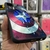 Huawei Y7a funda escudo capitán América en internet