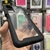 Huawei Y7a funda 360 acrílico en internet