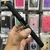 Huawei Y7a funda 360 acrílico - JL Case accesorios