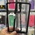 Huawei Y7a funda 360 acrílico - tienda en línea