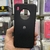Huawei Y9a Silicone Cover - JL Case accesorios