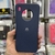 Huawei Y9a Silicone Cover - tienda en línea