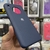 Imagen de Huawei Y9a Silicone Cover