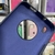 Huawei Y9a Silicone Cover - comprar en línea