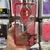 Huawei Y9a fundas diseño flores - comprar en línea