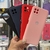 Huawei Y60 Silicone Cover - comprar en línea