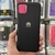 Huawei Y60 Silicone Cover en internet
