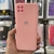 Huawei Y60 Silicone Cover - JL Case accesorios