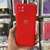 Huawei Y60 Silicone Cover - tienda en línea