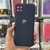 Imagen de Huawei Y60 Silicone Cover