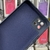 Huawei Y60 Silicone Cover - comprar en línea