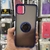 Huawei Y60 funda anillo humo - JL Case accesorios