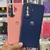 Huawei Y70 Silicone Cover - comprar en línea