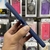 Imagen de Huawei Y70 Silicone Cover