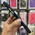 Huawei Y70 funda anillo humo - JL Case accesorios