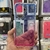 Huawei Y70 fundas 360 en internet