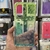 Huawei Y70 fundas 360 - JL Case accesorios