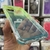 Huawei Y70 fundas 360 - tienda en línea