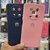 Huawei Y90 Silicone Cover - comprar en línea