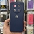 Huawei Y90 Silicone Cover en internet