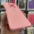 Huawei Y90 Silicone Cover - tienda en línea