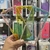 Huawei Y90 Funda tipo 360 - comprar en línea