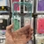 Huawei Y90 Funda tipo 360 en internet