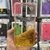 Huawei Y90 Funda tipo 360 - JL Case accesorios
