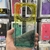 Huawei Y90 Funda tipo 360 - tienda en línea