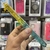 Huawei Y90 Funda tipo 360