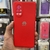 Huawei Nova 8 Silicone Cover - tienda en línea