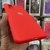 Imagen de Huawei Nova 8 Silicone Cover