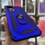 Huawei Nova 8 funda uso rudo con anillo - tienda en línea