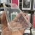 Huawei Nova 9 Funda acrígel transparente en internet