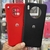 Huawei Nova 8i Silicone Cover - comprar en línea