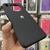 Huawei Nova 8i Silicone Cover - tienda en línea