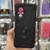 Huawei Nova 9se funda uso rudo con anillo en internet