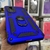 Huawei Nova 9se funda uso rudo con anillo - tienda en línea