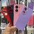 Huawei Nova 10se Silicone Cover - comprar en línea