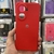 Huawei Nova 10se Silicone Cover en internet