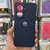 Huawei Nova 10se Silicone Cover - JL Case accesorios