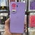 Imagen de Huawei Nova 10se Silicone Cover