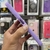 Huawei Nova 10se Silicone Cover - comprar en línea