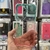 Huawei Nova 10se Funda tipo 360 - comprar en línea