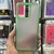 Honor X6/X6s Funda Mate 360 en internet